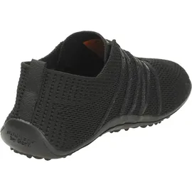 Dockers Slipper Damen Schwarz 42