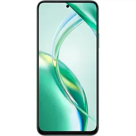 Honor 200 Smart 4 GB RAM 256 GB Forest Green