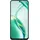 Honor 200 Smart 4 GB RAM 256 GB Forest Green