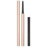 Dear Dahlia Perfect Designing Pencil Eyeliner Deep Black 0.1 g Schwarz