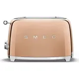 Smeg TSF01RGEU