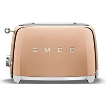 Smeg TSF01RGEU