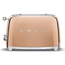 Smeg TSF01RGEU