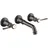 Axor Montreux Zweihandmischer (16532820)