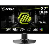 MSI 27" MSI MAG 274UPF E2 - LED Monitor / 27" - HDR