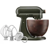 KitchenAid Artisan Design Edition Evergreen