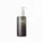 Haruharu WONDER Black Rice Moisture Deep Cleansing Oil 150 ml