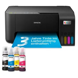 Epson EcoTank ET-2864 