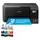 Epson EcoTank ET-2864 