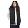 Element Outdoorjacke "Classic", Herren, Gr. XS, schwarz (flint schwarz), Obermaterial: 100% Polyester., Jacken Outdoorjacke