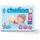 Chelino Fashion & Love 3-6 kg 168 Stück