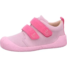Affenzahn Lauflerner Leder Walky Einhorn - 23
