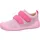 Affenzahn Lauflerner Leder Walky Einhorn - 23