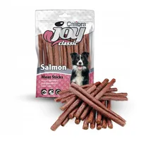 Calibra Joy Dog Classic Lachssticks 80 g
