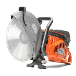 Husqvarna K970Iii 40,6 cm Kraftschneider
