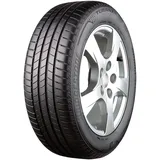 Bridgestone Turanza T005 225/45 R17 91Y