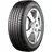 225/45 R17 91Y