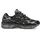 Asics Gel-NYC Herren Schwarz 42,5
