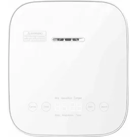 Xiaomi Multifunktions-Reiskocher 1,5L,