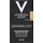 Vichy Dermablend Teint-korrigierendes Make-Up 55 bronze 30 ml