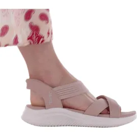 SKECHERS Ultra Flex 3.0 - Never Better Blush 40