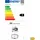 LG 29wq500-b 29 ́ ́ Full Hd Ips Led 100hz Monitor - Black - One Size