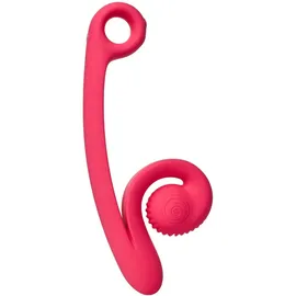 Svibe Curve Vibrator 1 St