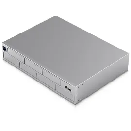 UBIQUITI networks Ubiquiti UniFi Protect Pro - NVR - netzwerkfähig
