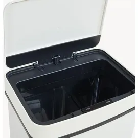 [en.casa] Venna 72 l Beige