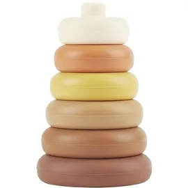 Bieco Stapelturm Chocolate Bliss