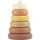 Bieco Stapelturm Chocolate Bliss