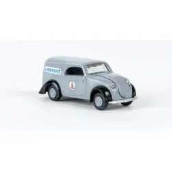 BREKINA 58321 H0 / 1:87 Steyr Baby 