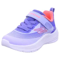 SKECHERS MICROSPEC ADVANCE in lila | Gr.: 26
