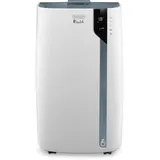 De'Longhi Pinguino PAC EX105 weiß mobil