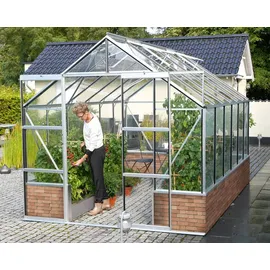 Vitavia Cassandra 9900 Alu ESG 3 mm 9,9 m2