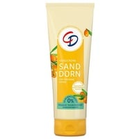 CD Handcreme Sanddorn 75 ml