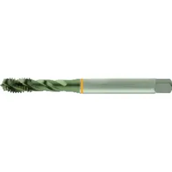 Maschinen-Gewindebohrer DIN 371 C UNC GL HSSE Nummer 5-40