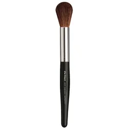 Da Vinci da Basic Rougepinsel aus braunem Chamois-Haar Blush Pinsel 