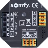 SOMFY animeo IB+ 1 AC MoCo IWM 1860328