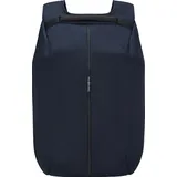 Samsonite Securipak 2.0 Backpack 15.6" Dark Blue