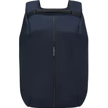 Samsonite Securipak 2.0 Backpack 15.6" Dark Blue