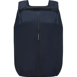 Samsonite Securipak 2.0 Backpack 15.6" Dark Blue