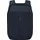 Samsonite Securipak 2.0 Backpack 15.6" Dark Blue