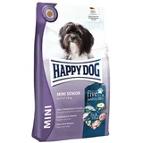 Happy Dog Mini fit&vital Senior 4x800 g
