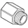Grohe Blue Adapter Druckminderer