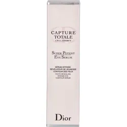 Dior Capture Totale Cell Energy Super Potent Eye Serum 20 ml