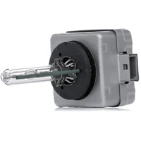 Magneti Marelli Glühlampe, Fernscheinwerfer 002574100000
