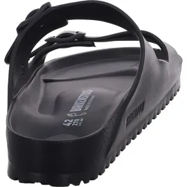 Birkenstock Arizona EVA black 46