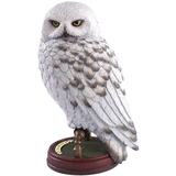 Warner Bros Magical Creatures No. 1 Hedwig Sculpture from Noble Collection