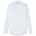 OLYMP Level Five body fit Hochzeitshemd New York Kent Herren Gr 46 Normaler Arm weiß 97 Baumwolle 3 Elastolefin Hemden